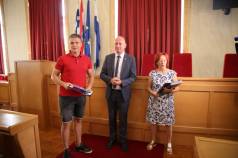 Mini IMG 6871
